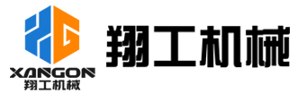 ϺC늿Ƽ޹˾LOGO