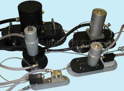 VIBTECPAVTC10S,VTC12S,VTC15S,VTC15D,VTC20S,VTC20D,VTC20T