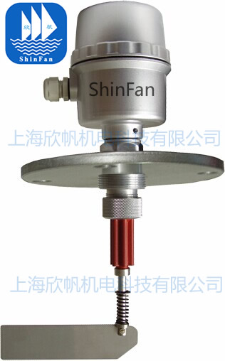 SHINFANʽλӋ(j)
